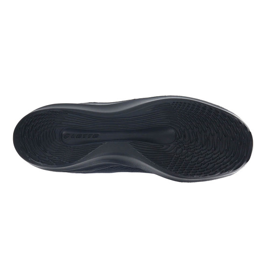 Lotto Luna AMF III MSH W